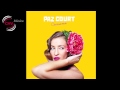 Paz Court - 08 - Así