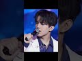 Amor Infinito 🦢💖✨💫 #dimash