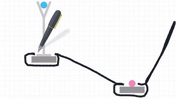 I have cleared stage 364 on Brain Dots! http://braindotsapp.com #BrainDots #BrainDots_s364