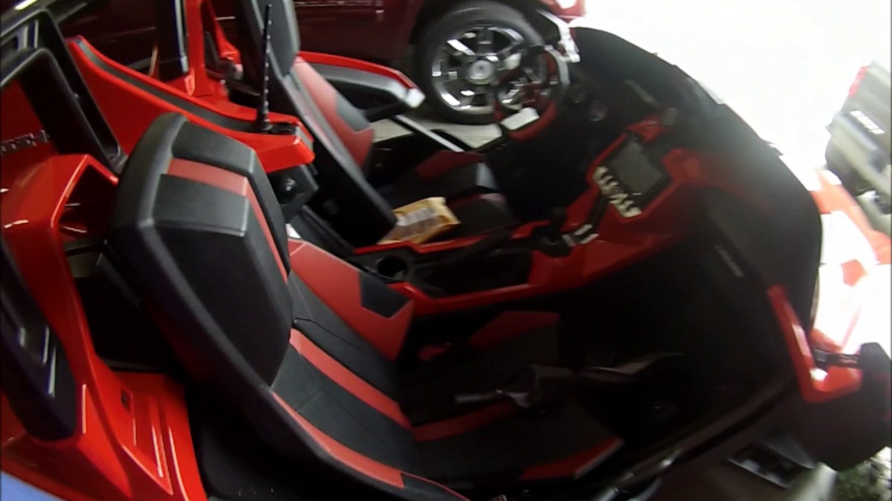 Speaker Pod Install YouTube