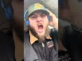 @coldrain_official - Rabbit Hole Vocal Cover