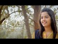 RX100 RELOADED Telugu love comedy Short film || 16mm creations || Chandu ledger