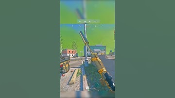 QUICKEST TEAM WIPE EVER