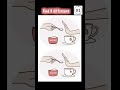 Spot 3 Difference -(part-15) #viralshorts #quiz #youtubeshorts #shorts #puzzle