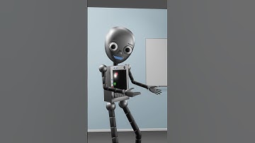 What is Aaylatek AI? #ai #agi #artificialintelligence #viralvideo #technology #robot #aaylatek