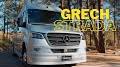 Video for la strada mobile/url?q=https://grechrv.com/model/strada-motorhome/