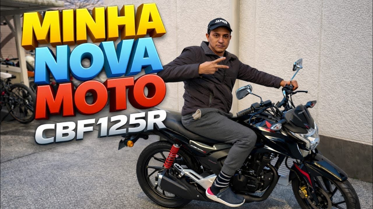 ホンダ　CBF125R ホンダ CBF125R 愛車レビュー・評価・インプレ | ウェビック