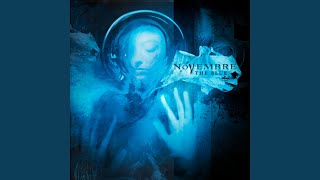 Video thumbnail of "Novembre - Zenith"