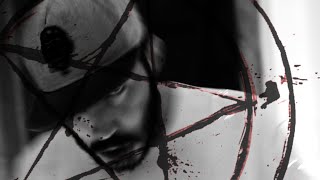 Negative CORE Project - Luciu (official video 2k20)