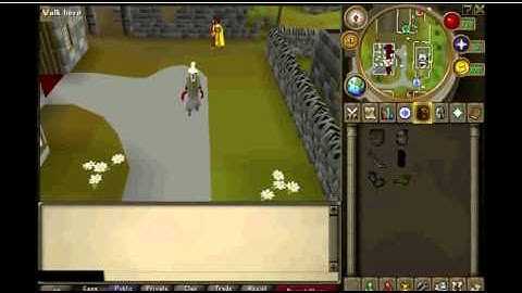 Runescape Auto Switcher V6 Download! FREE