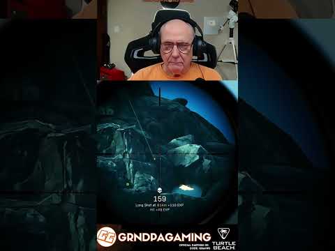 Hitting the Longest