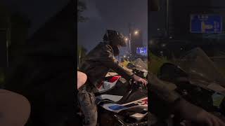Brother, you are so good to me. #motorcycle #skateboard #love #moto  #race #skate