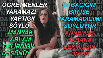 SohoDolls - Bang Bang Bang Bang [Türkçe Çeviri]