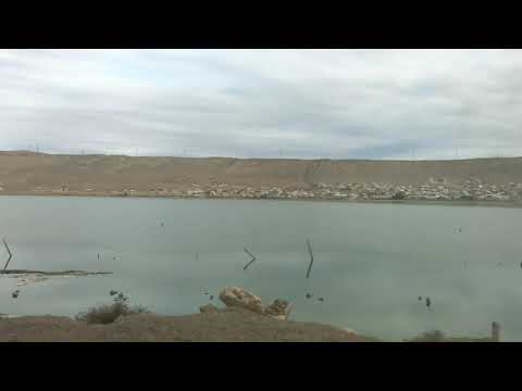 Mess_montage-ის და ანჩისხატის ტრიოს მოდულარული კოლაბორაცია