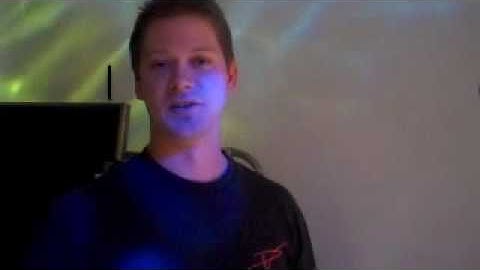 NEO GEO Web Cast Episode 7: Photoshoot