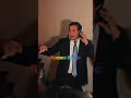 Marco Rubio | Department of State Head #rubio #usa #uspolitics
