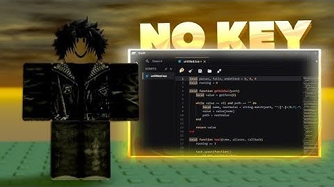 Roblox Executor ＂Swift＂ Web No Key Exploit Working 2025 100% sUNC