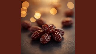 Download Lagu Menanggung sakit MP3