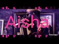 Wakar Aisha by Ali jita Mp3 Song