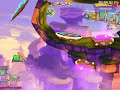 MEBC with 2 Bonus Birds, 10rm, No Red,Blues,Chuck,Matilda,Hal - Mighty Eagle Bootcamp, Angry Birds 2