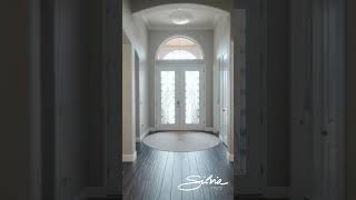 🏡 JUST LISTED 📍2916 Balting Place, Viera West, FL 32940