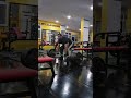 البطل انس القطاونة الجيش الاردني القوات الخاصة الاردنية عمان الاردن الكرك القوات المسلحه الاردنيه