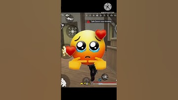 MOST RARE PANT GARENA 😱 - para SAMSUNG,A3,A5,A6,A7,J2,J5,J7,S5,S6,S7,S9,A10,A20,A30,A50,A70