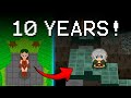 What i learned after 10 years of game development