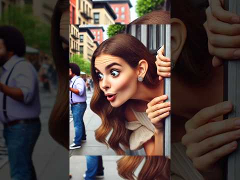 انا لما يكون عندي فضول ومش بحب ابين