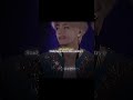 frr🗿💅🏻#aestheic #viral #trending #blackpink #memes #aestheic #viral #pfypシ #trending #100kviews
