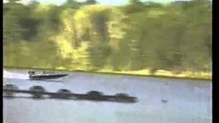 18 Charger Dl Wmv Youtube 18 Charger Dl Wmv Youtube