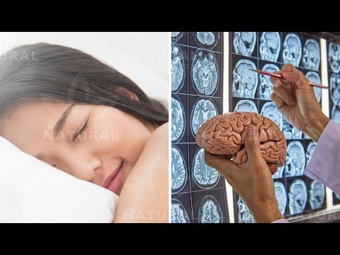 How Long to Nap for the Biggest Brain Benefits