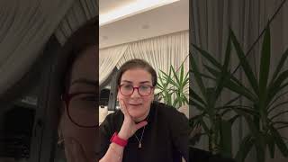 Canlı Yayından Öne Çıkan Video