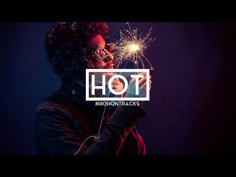 Win and Woo x Bryce Fox - Chicago (Tropix Remix)