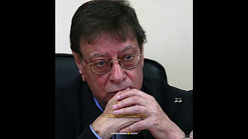 ماذا اجاب درويش عندما سئل عن ريتا بعد انفصالهم 