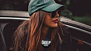 Denis Efremov - Summer