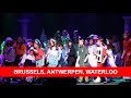EYT Promo 2024 - Loads of Fun in Youth Theatre
