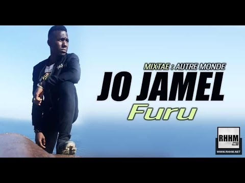 JO JAMEL - FURU (2019)