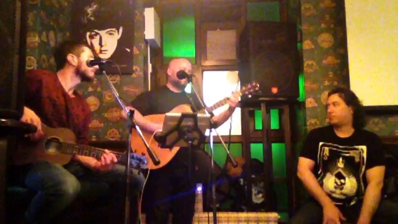 Wild Horses Band YouTube Wild horses band youtube