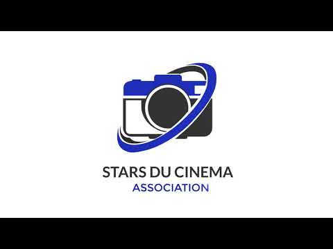 Vidéo: Stars du cinéma