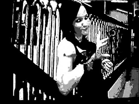 Catawampus Gallery - Video 2011 - HQ
