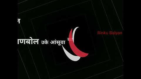 haryanvi status || jaat status || attitude status || badmasi status || lyrics status | masoom sharma