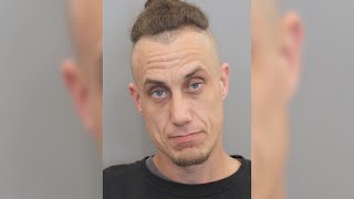 Police search for suspect after 3 killed, 1 hurt in Southside shooting spree