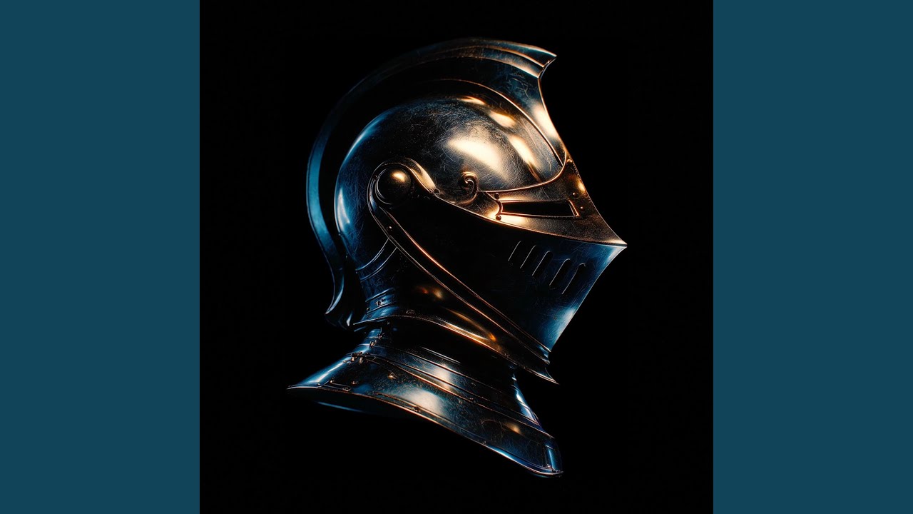 Watch Full Combat on YouTube Watch Full Combat on YouTube