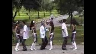 Lamtama~~~NGALOJA AU