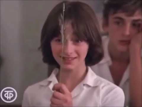 ნატო გელაშვილი - სიყვარულის ფერები / Nato Gelashvili - Sikvaruli Ferebi