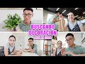 😍 ¡VAMOS A DECORAR NUESTRA CASA MÁS BONITA! 🏡 1 DÍA MUY ACTIVA @TaniayHayato