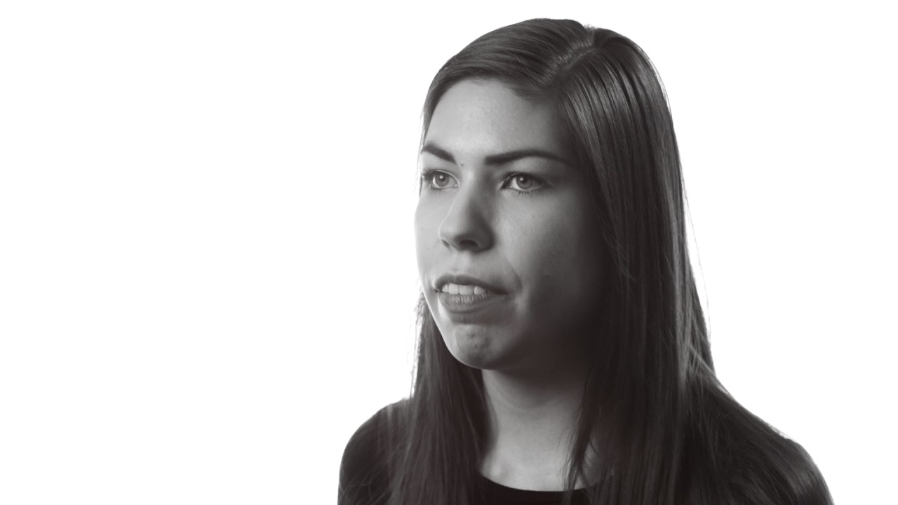 unbound #OnlyHere | Western & Traditional Aboriginal Medicine