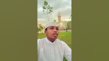 قارئ تلاوته تدخل القلب من جمال صوته