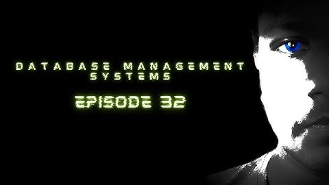 DBMS Question Session Task No 32 | 1st Year | Semester 01 | Java Institute | Dinul Kovida Perera